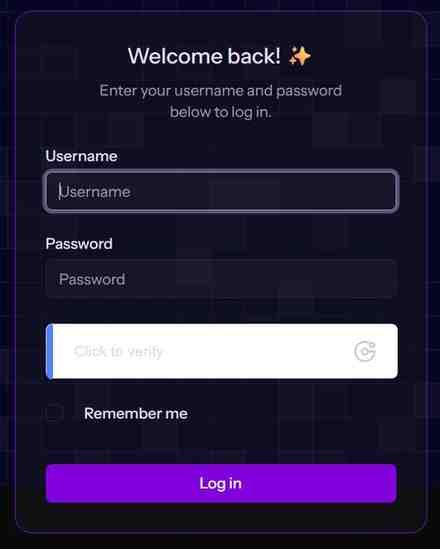 Premium Lion OTT Lion Reseller Panel