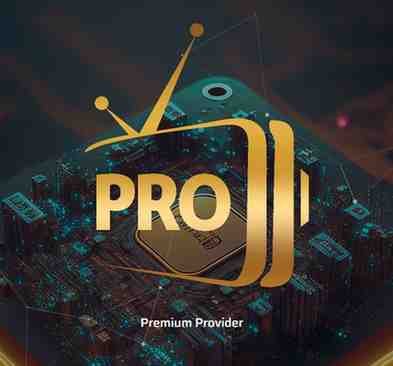 Premium Neo OPTV Reseller Panel