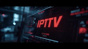 best iptv reseller panel