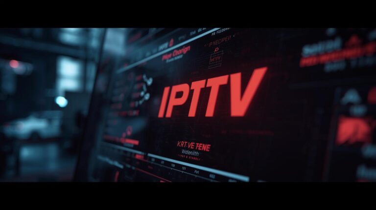 best iptv reseller panel