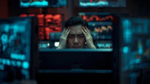 iptv reseller mistakes