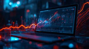 iptv reseller business