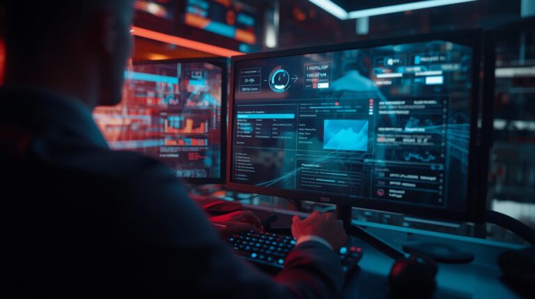 iptv reseller credits