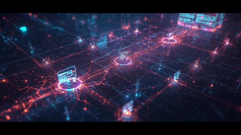 iptv streaming infrastructure