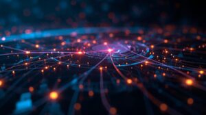 iptv subscription system