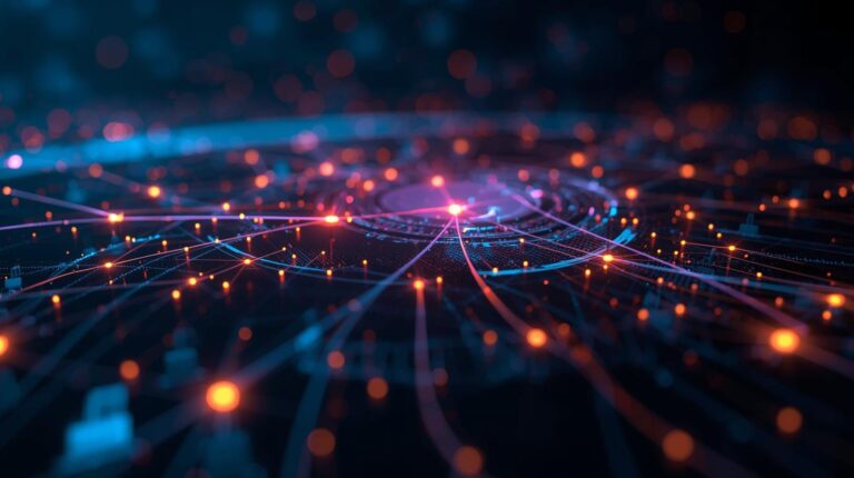 iptv subscription system