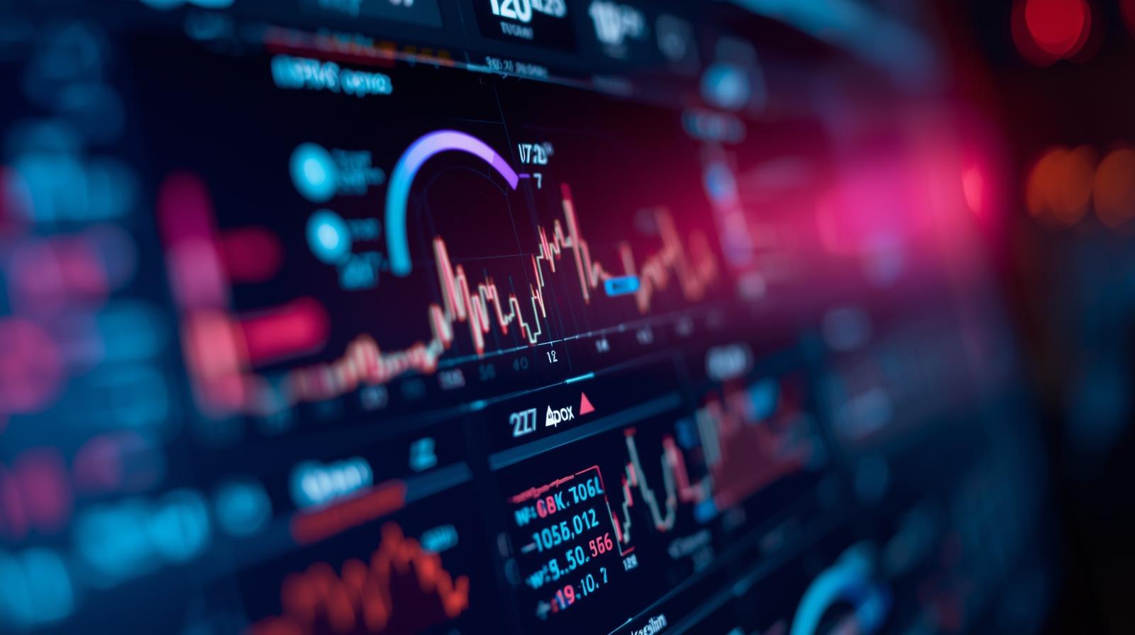 iptv panel dashboard