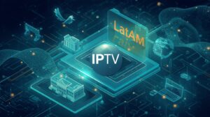 iptv germany