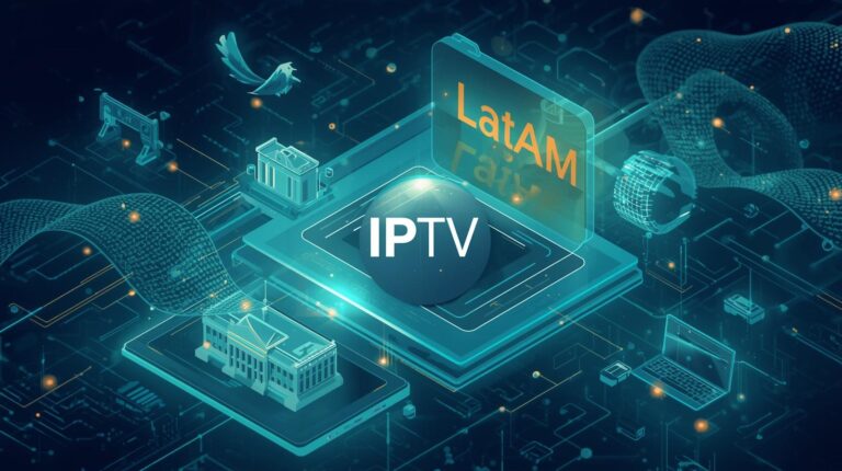 iptv germany