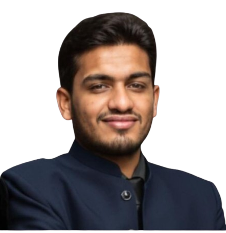 Director Autven Muhammad Ahmad Adnan