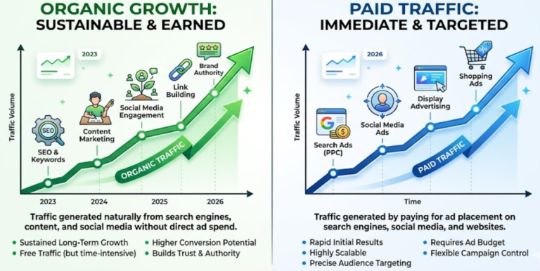 IPTV Reseller Growth
