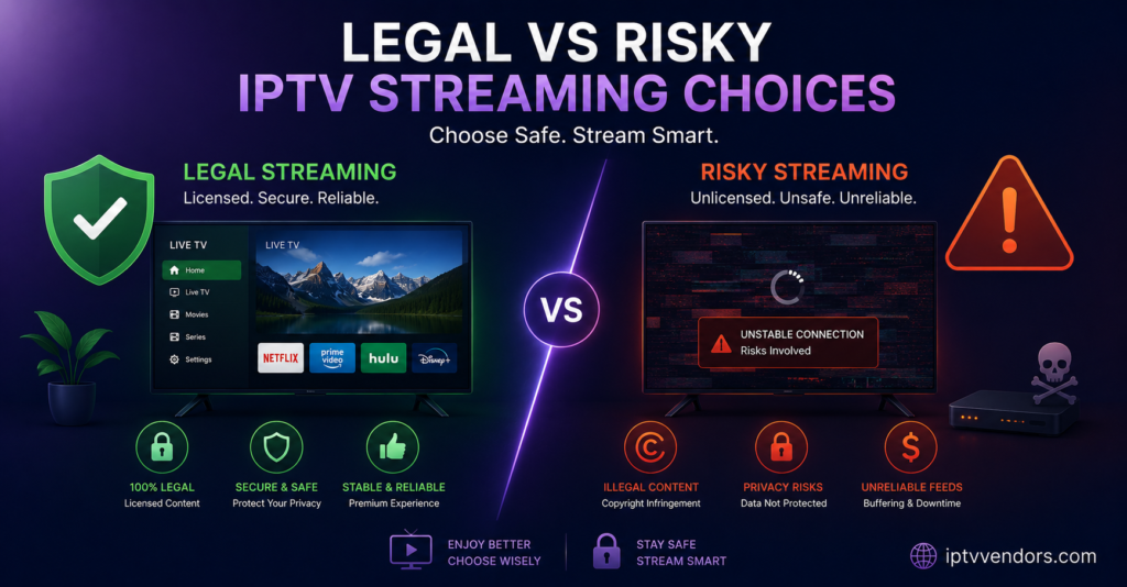 https://iptvvendors.com/open-qualifying-2026-live-iptv-streaming-guide/